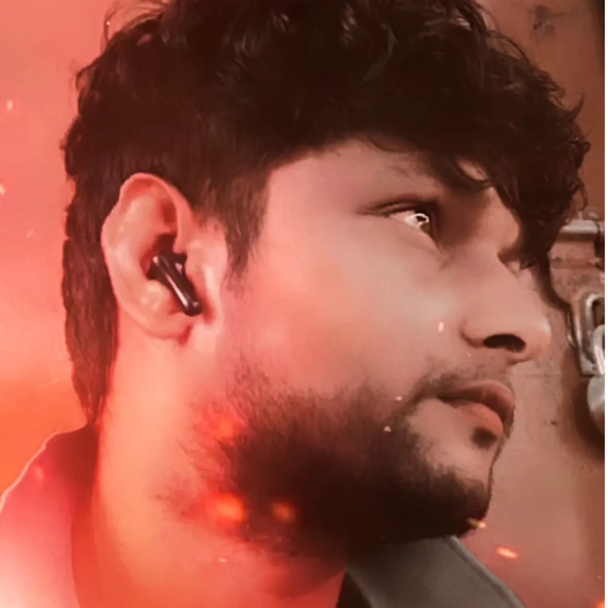sonu gupta