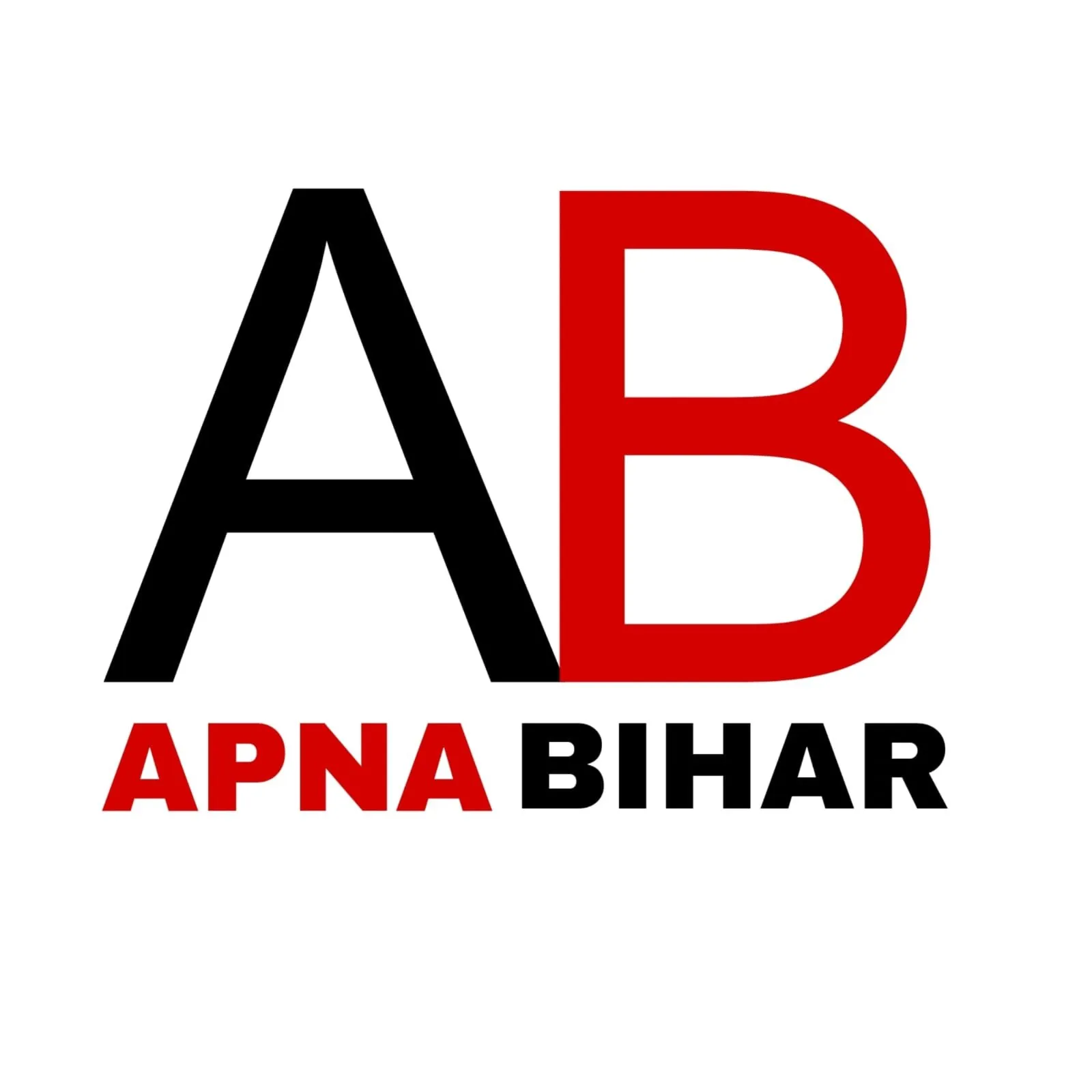 Apna Bihar
