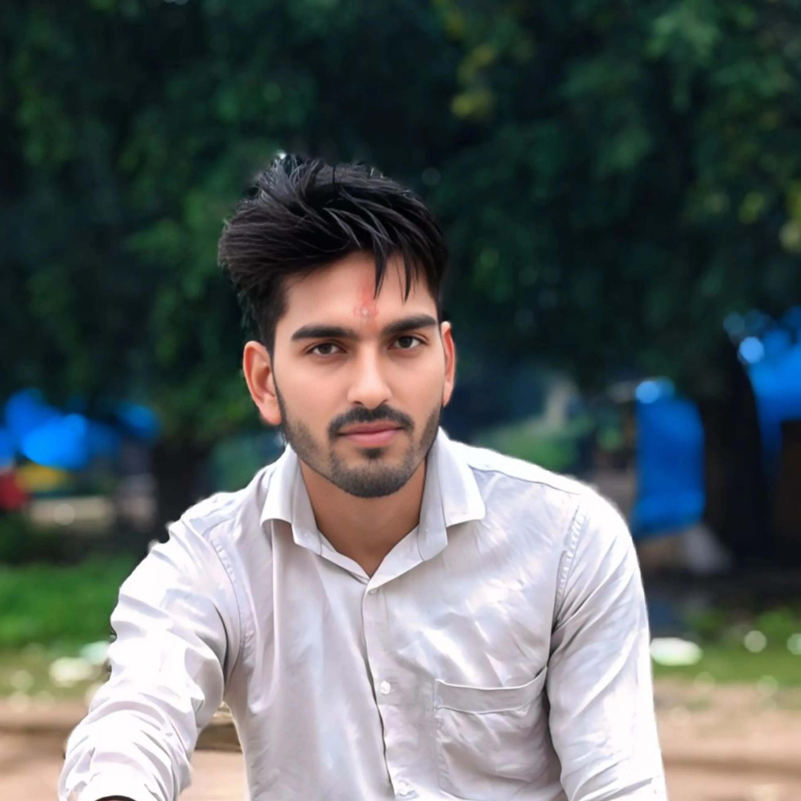 chanchal Yadav
