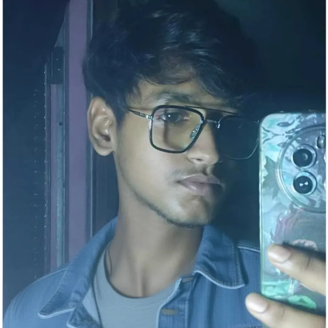 ajay kumar