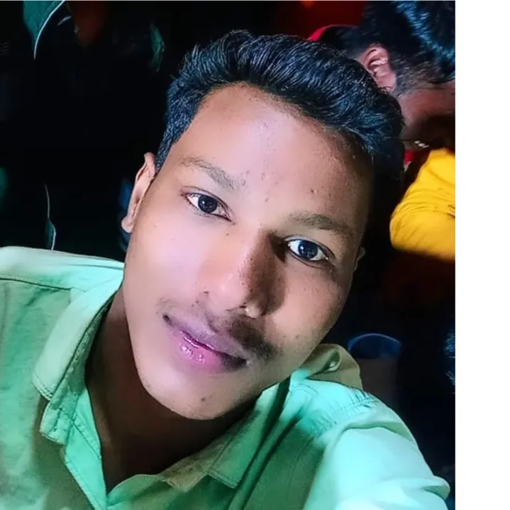Akash Kumar