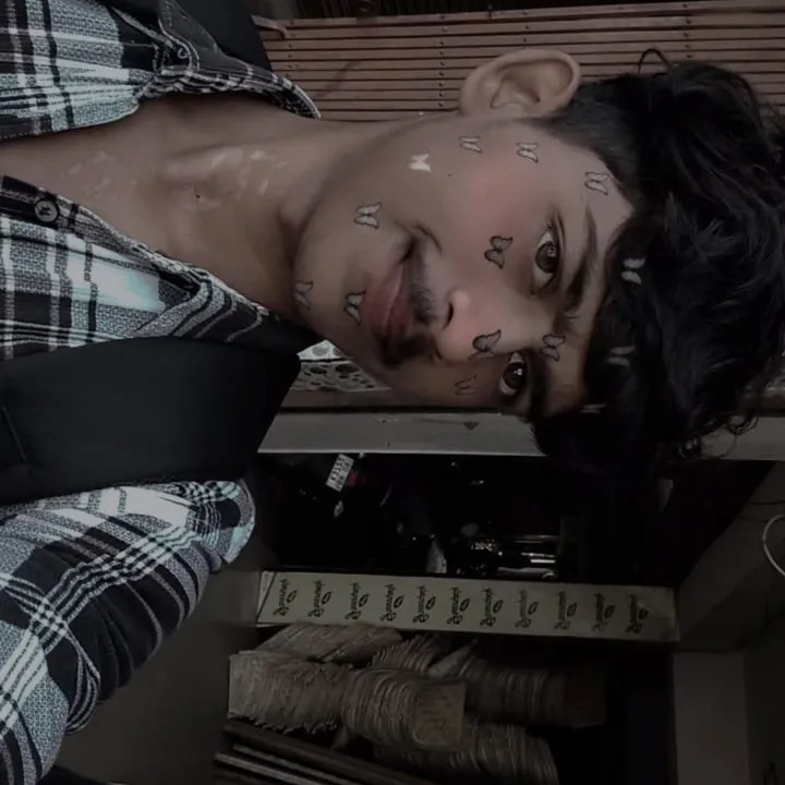 Aditya Sahu