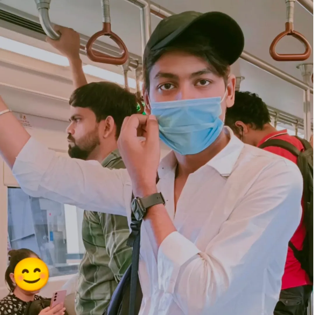 Dhiraj Singh