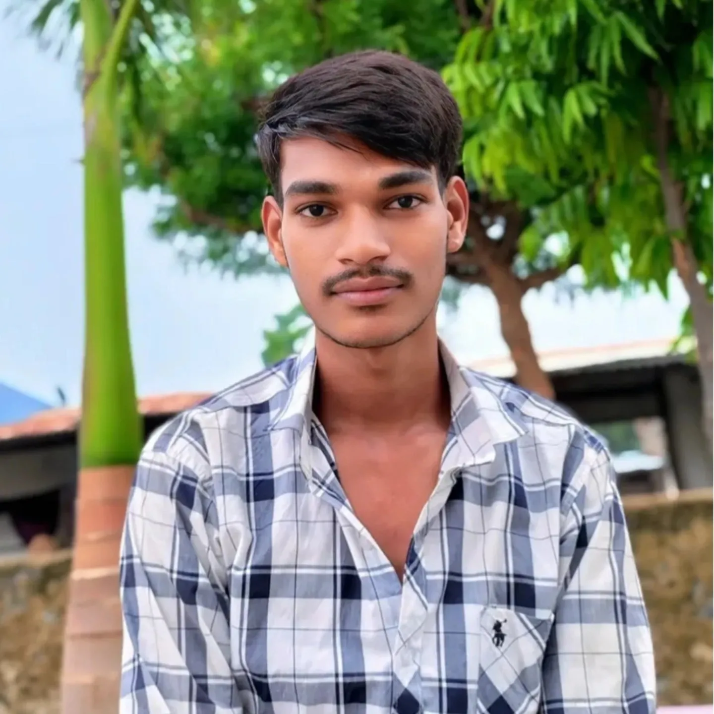 Dinesh Dhakar