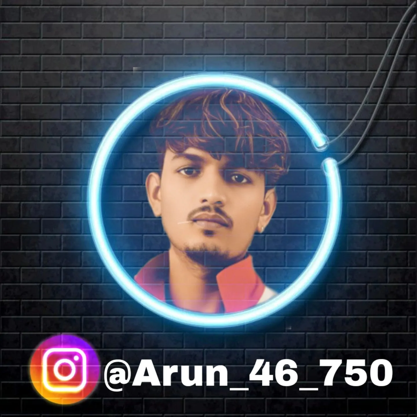 Arun pawara