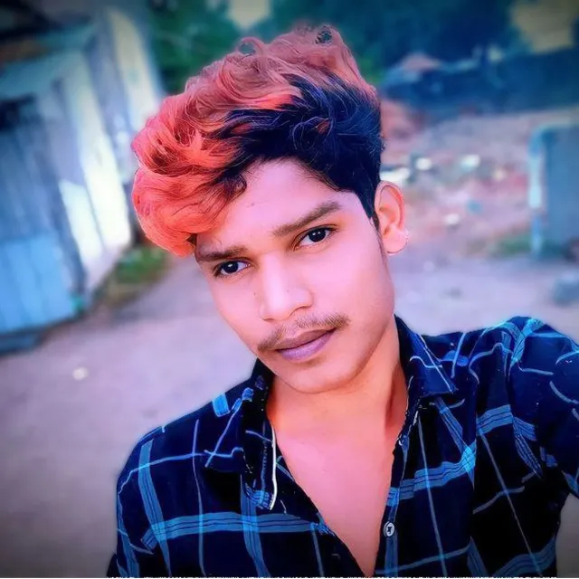 x_Řąǰ̣ĕṣ̌ĥ__x__ __Ṣ̌áɲðĥą__¹⁴3***