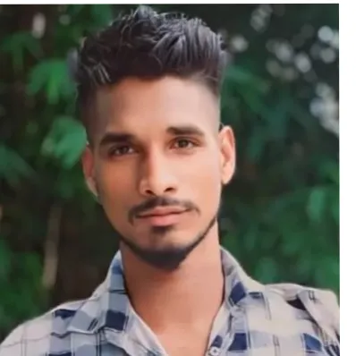 sp_pattu_ yadav