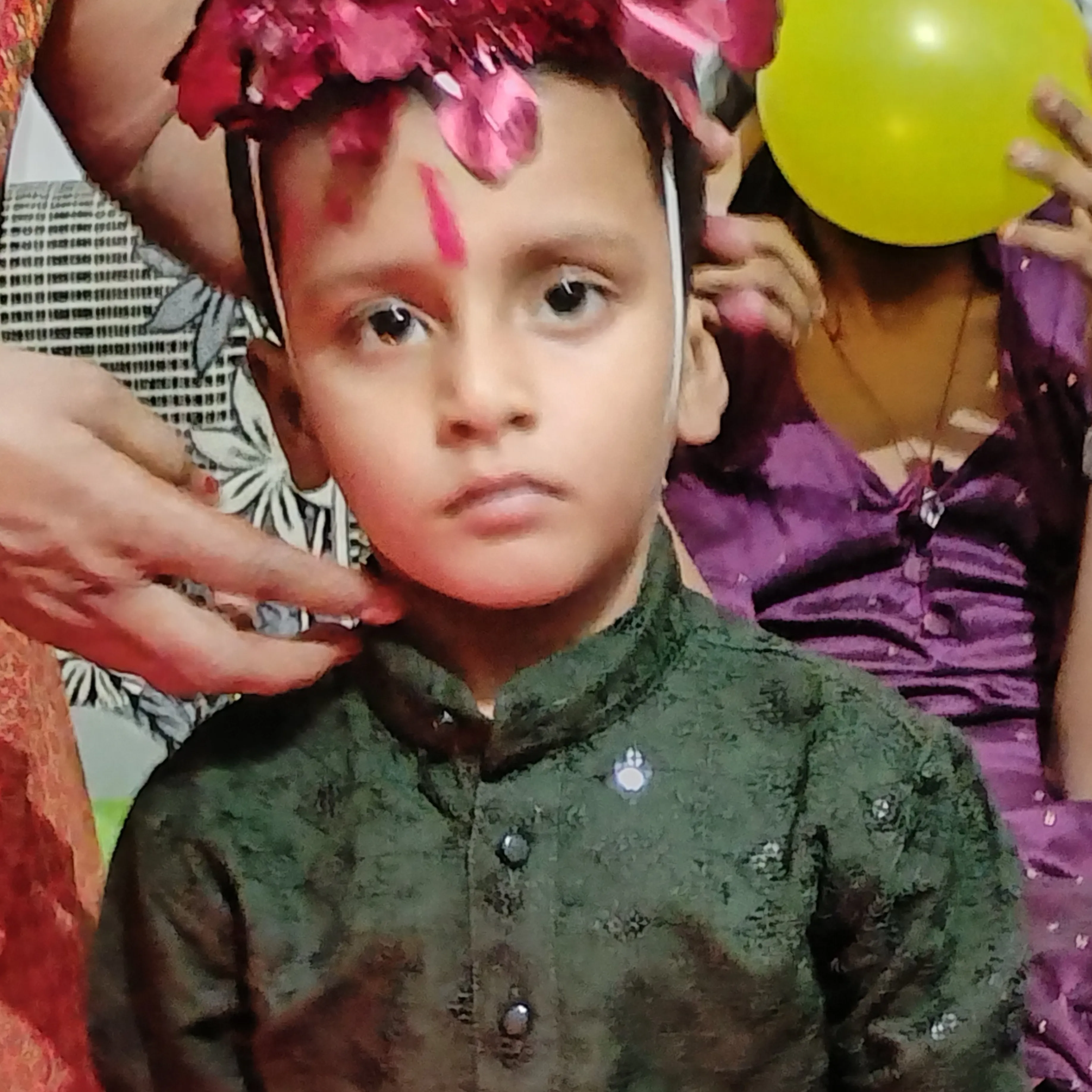 Vivekanand Mishra3