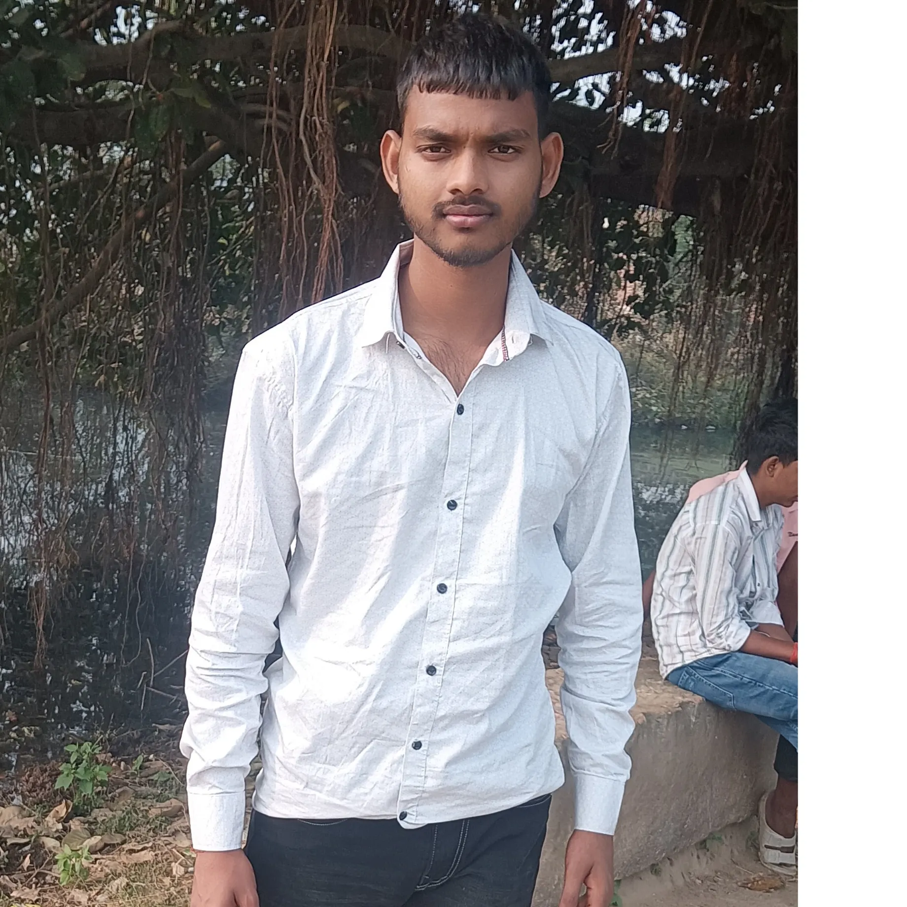 mukeshAmk mk