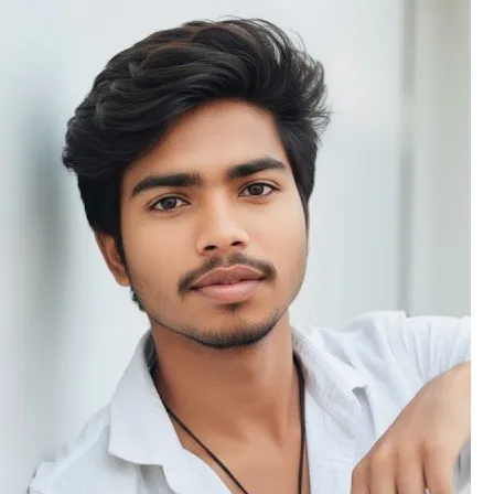 sangit kumar