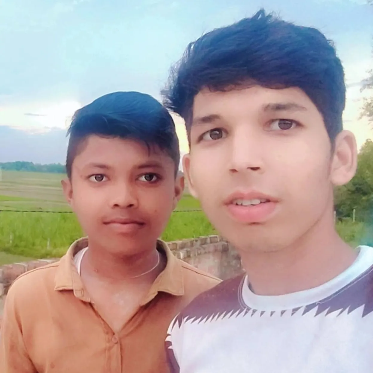 ravi18thSRAP Free fire