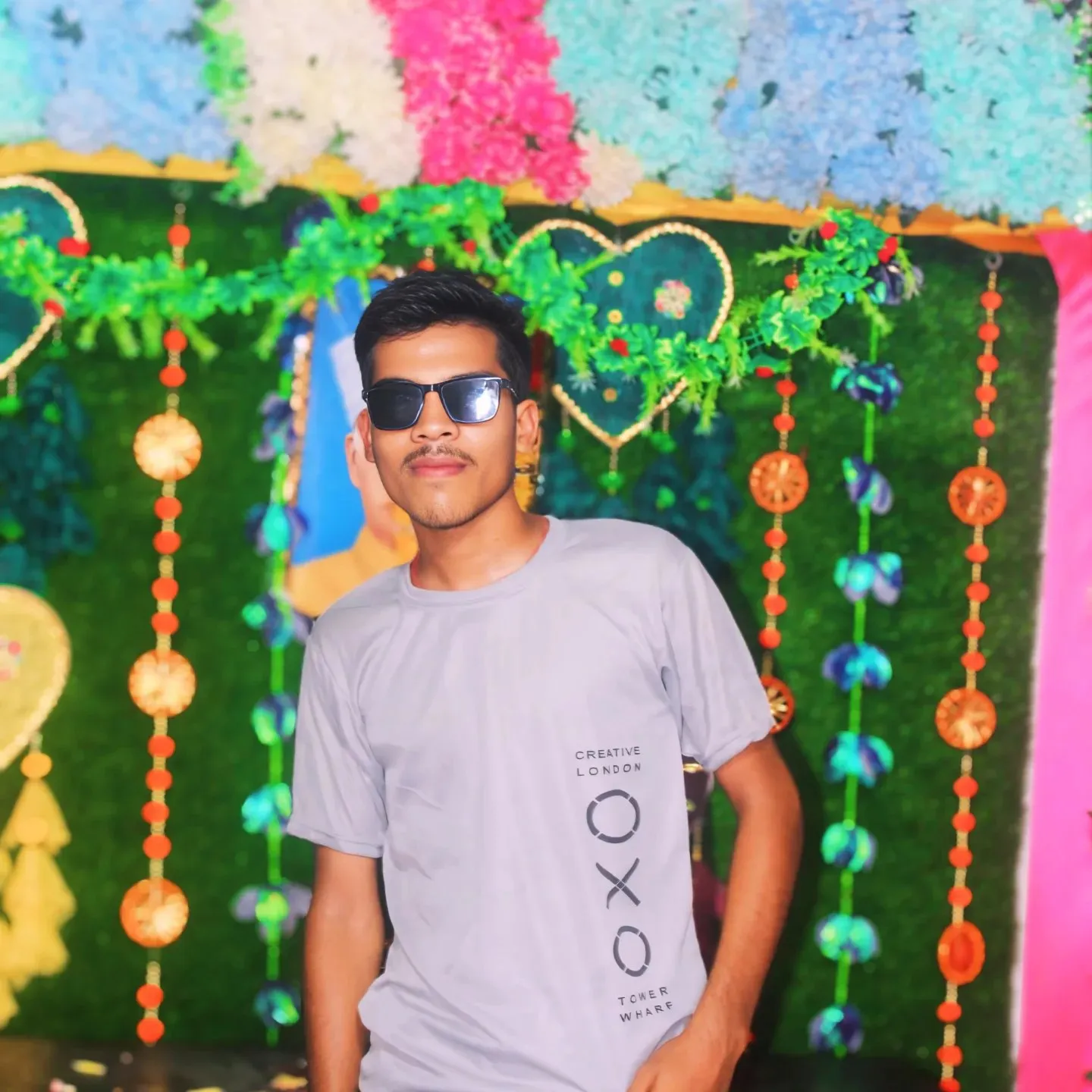 hey abhishek09