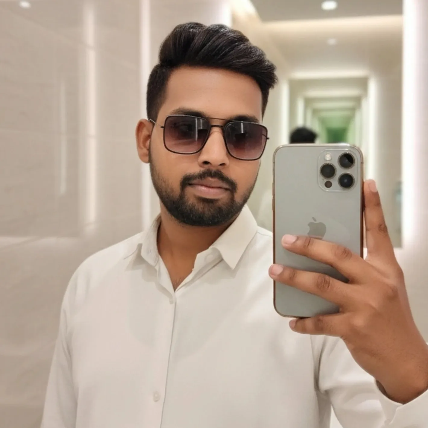 Rahul kumar