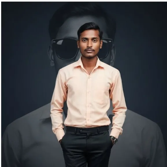 Dhayanchand bind