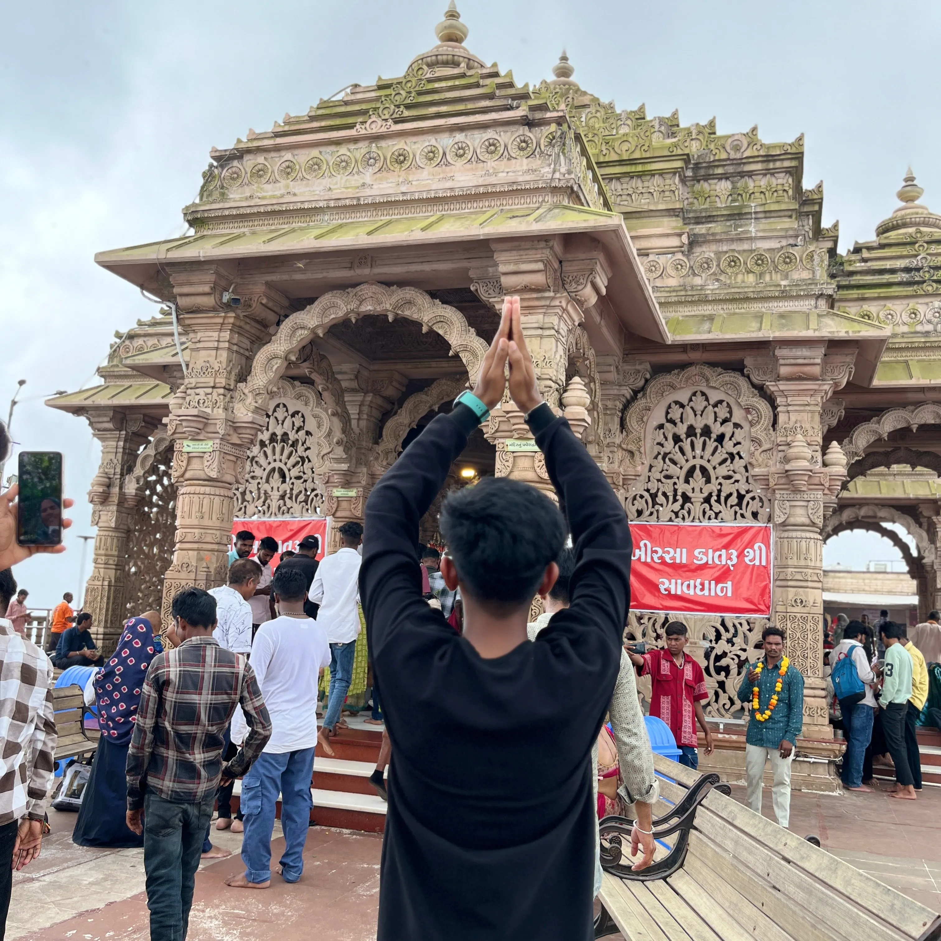 KP_ PARMAR_307