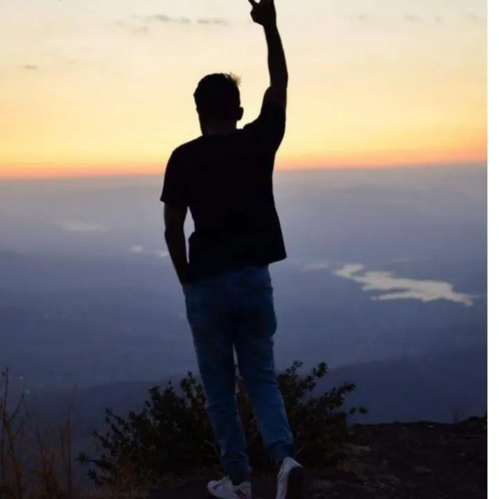 sad boyRaja
