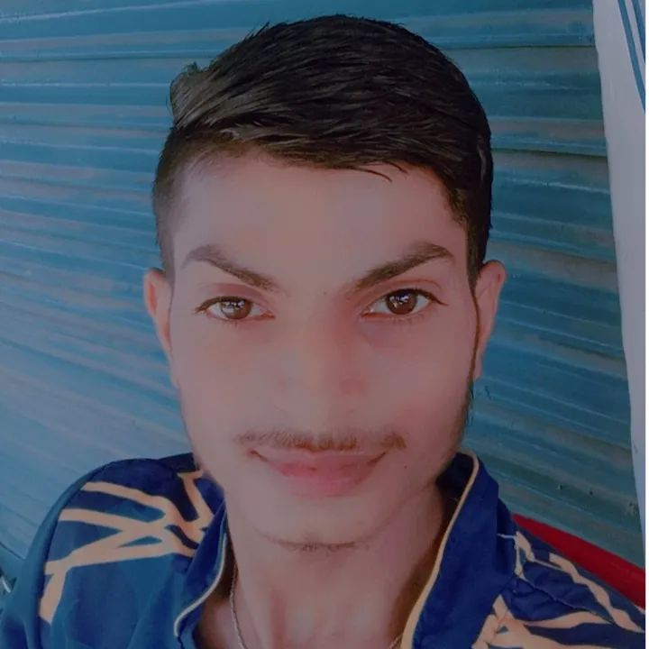Nitesh._.Kushawaha Nitesh._.Kushawaha