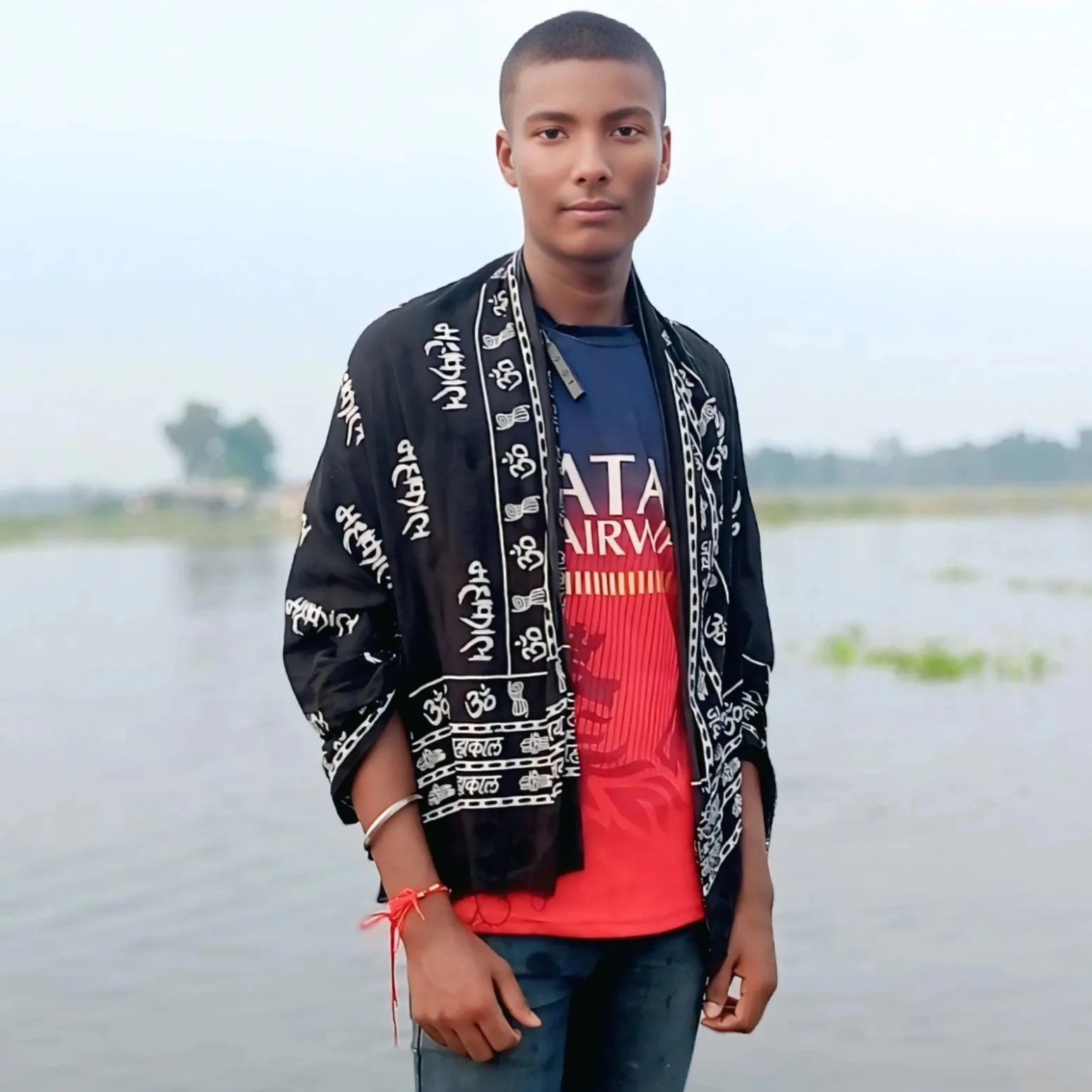 King__ka__ diwana_18