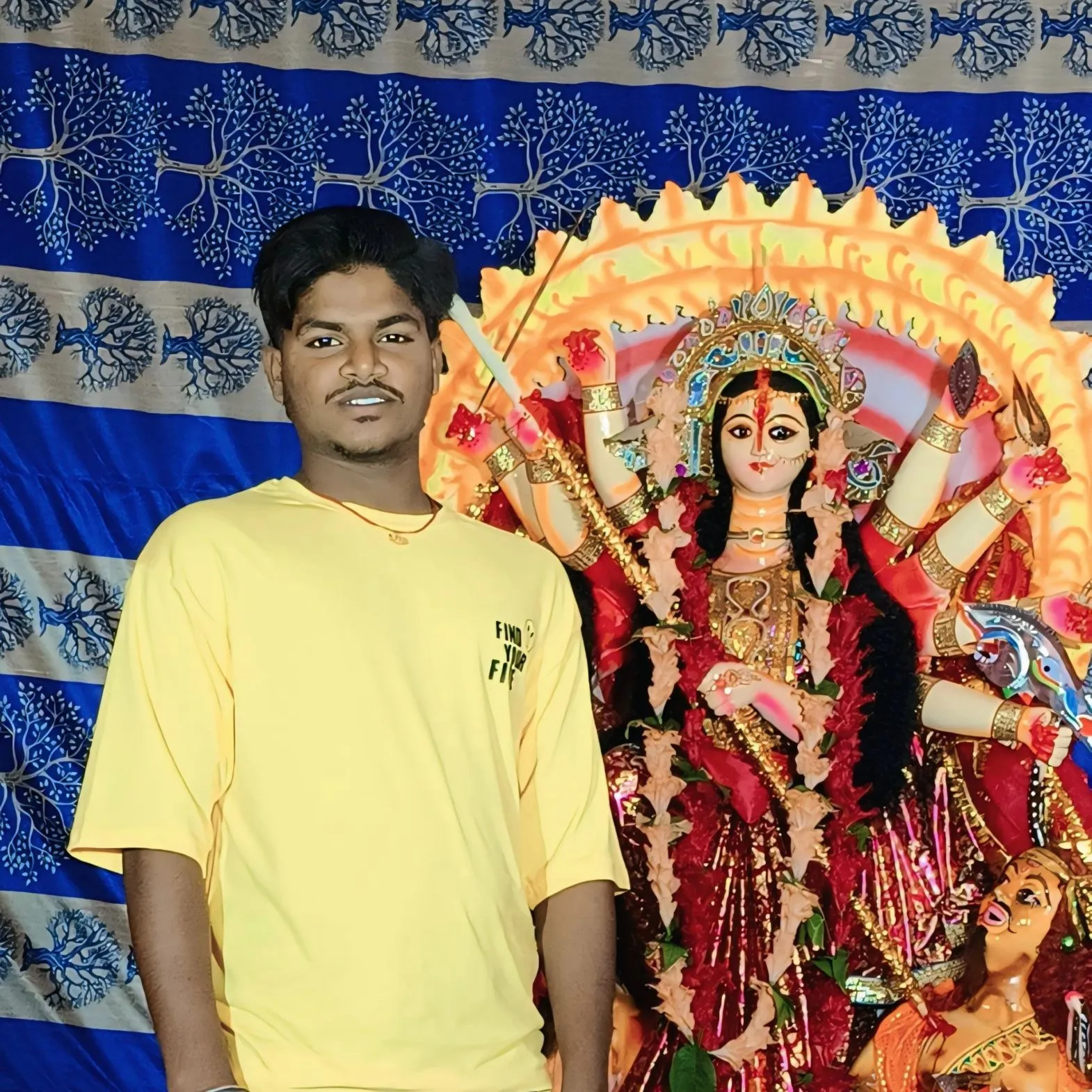 Sonu Sharma