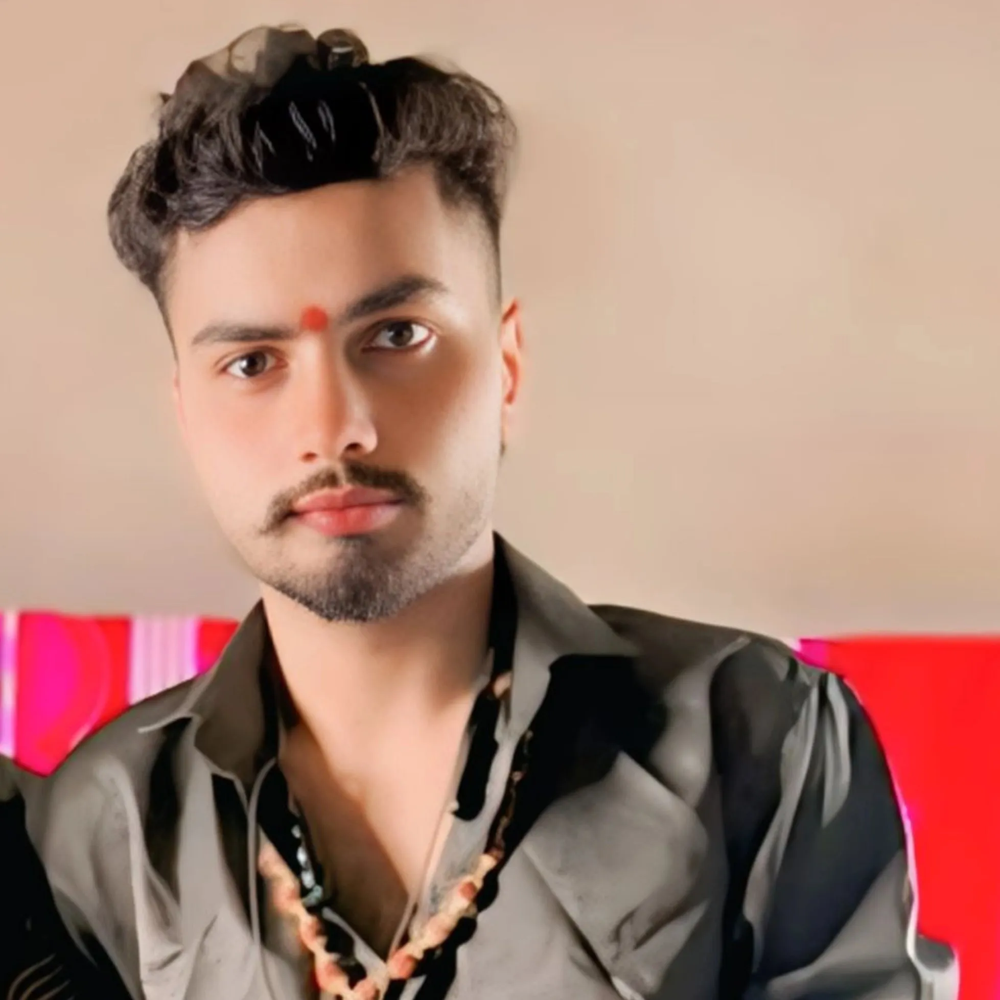 Amit thakur