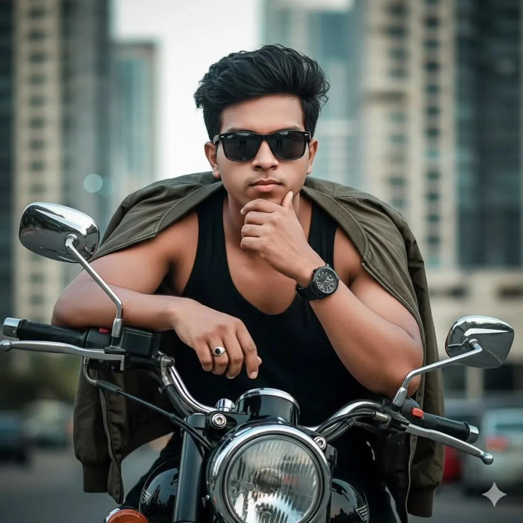 priyanshu pass