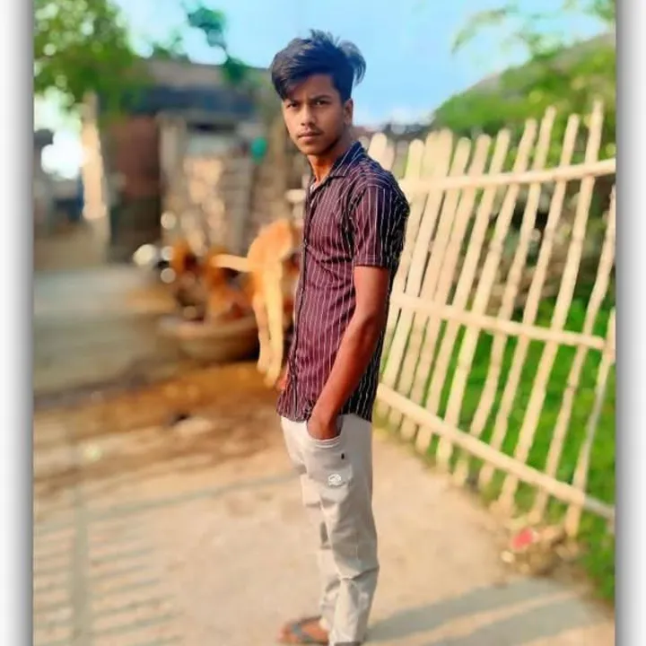 babul kumar
