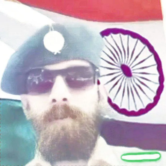 IAS UPSC