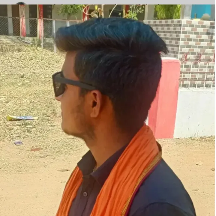 RAJA PANDIT