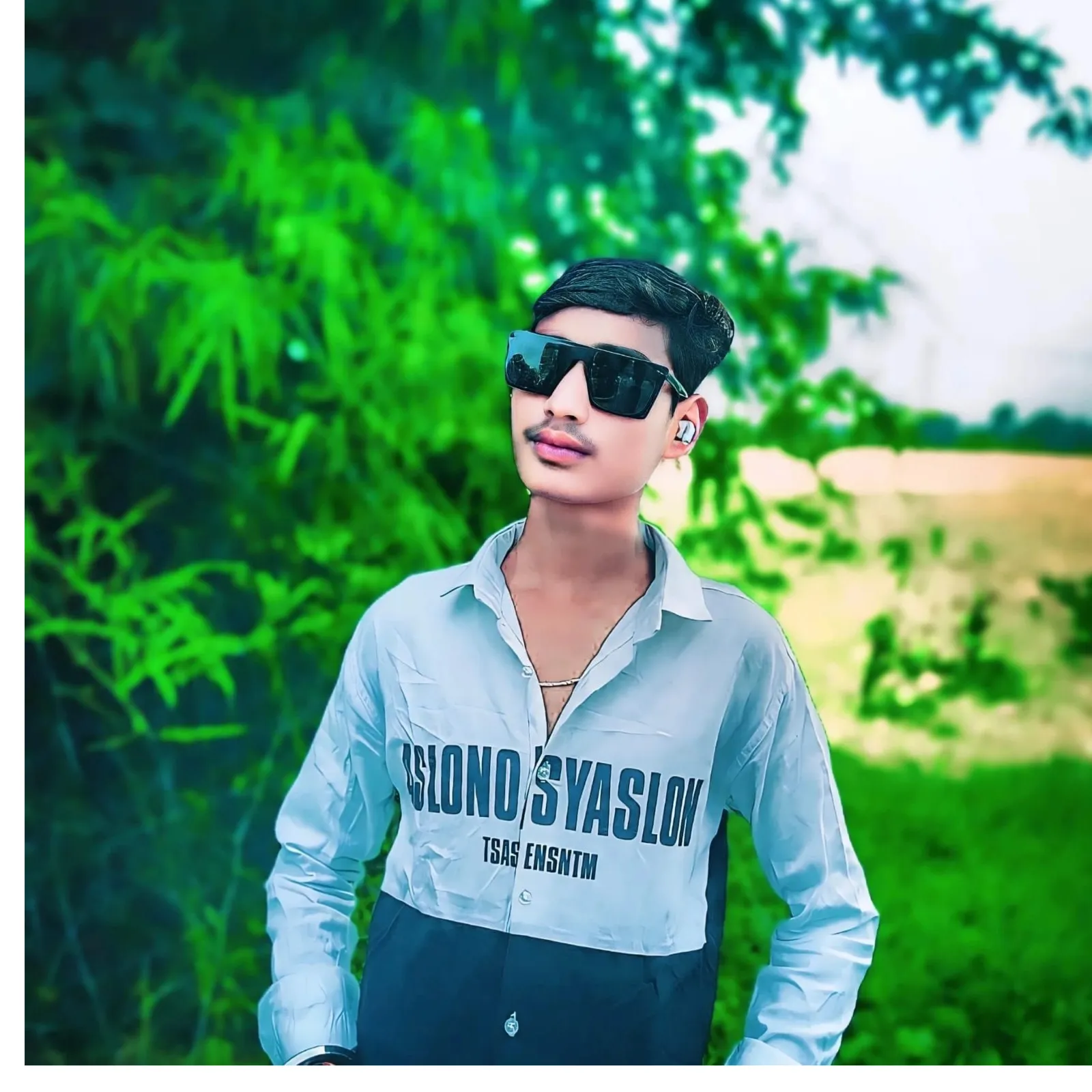gupta_ji_ rakesh_7