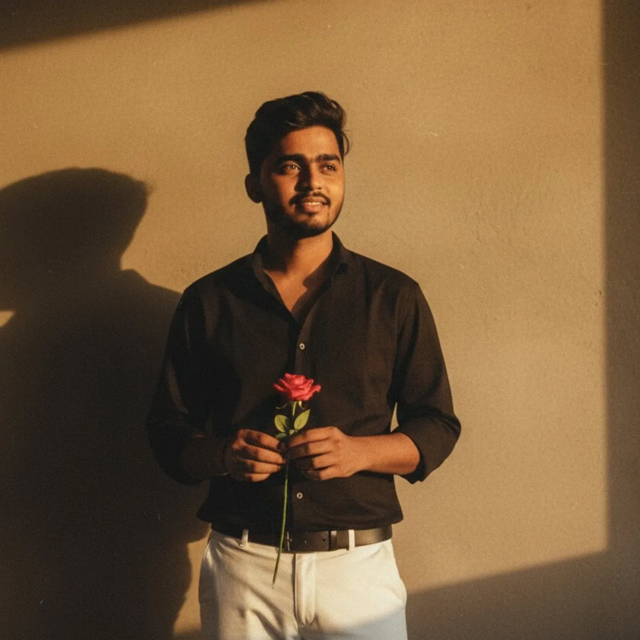 SURENDRA kumar