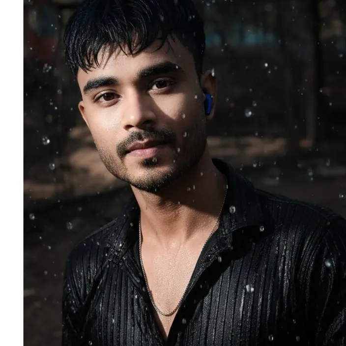 sahil khan