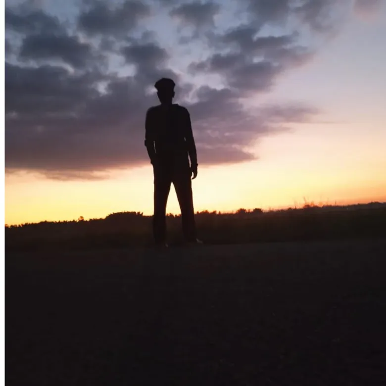 its_taposh alone