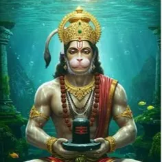 Harshvardhan Sisodiya