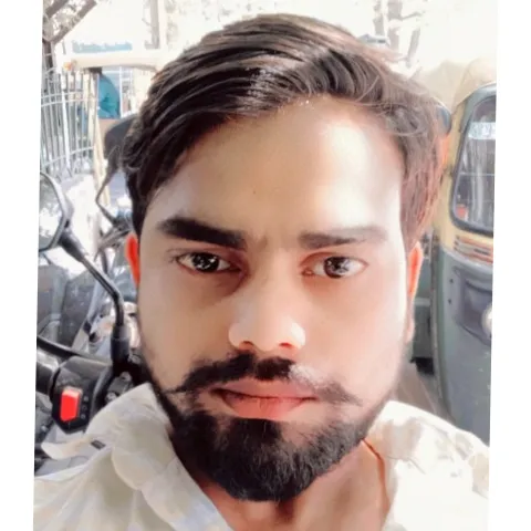 Sunil Pandit
