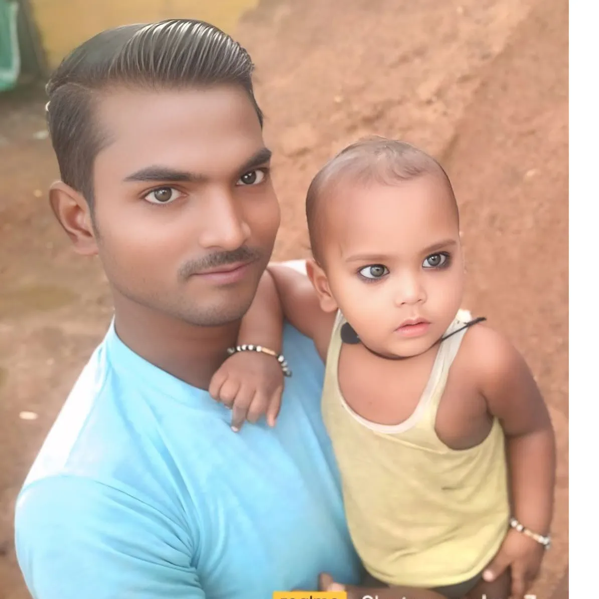 Sudeep Maurya