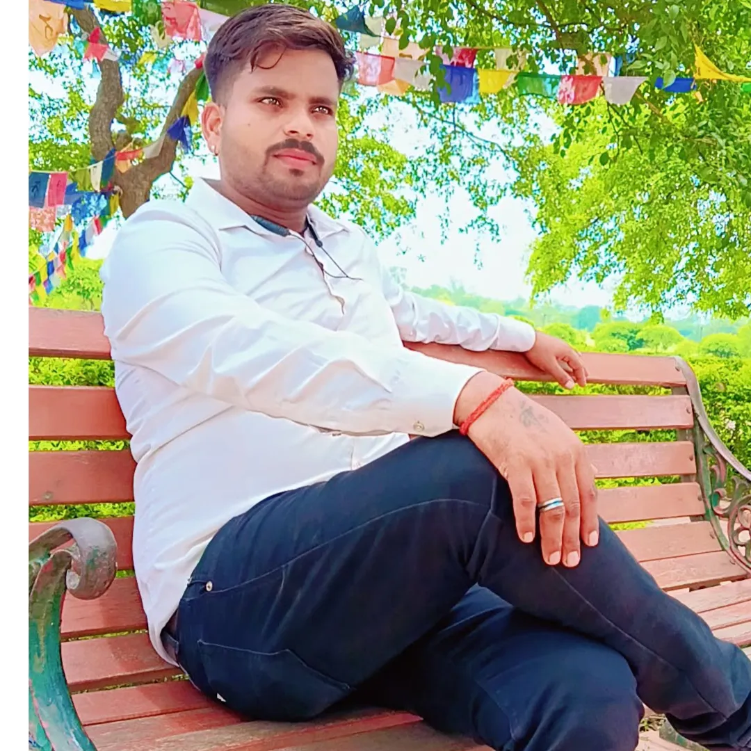 Patelkanhaiya Patelkanhaiya