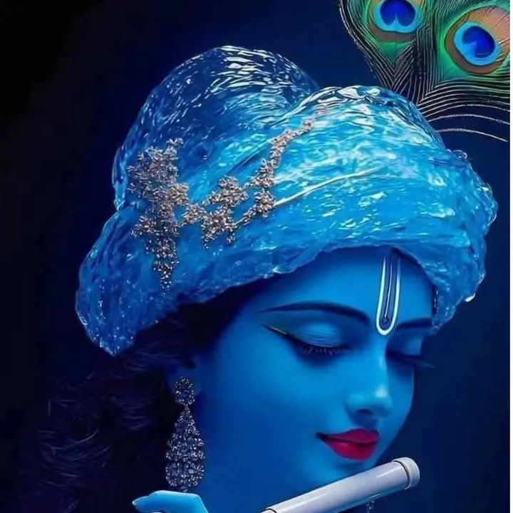 Madhavofficial5058 Madhav official5058