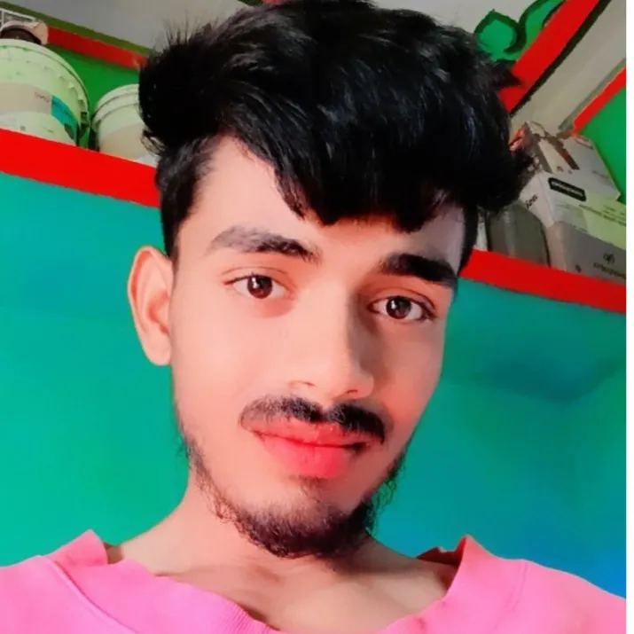 Raisingh Barela