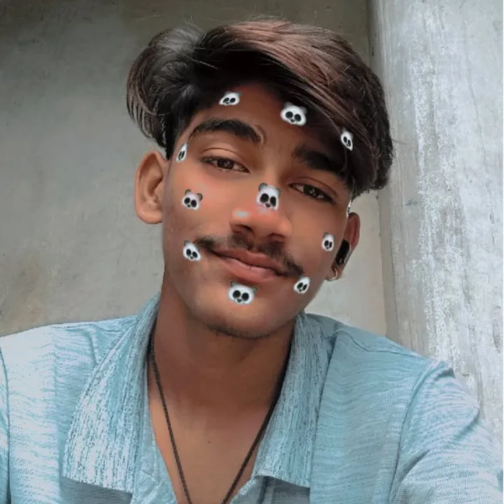 Shiva Rajput