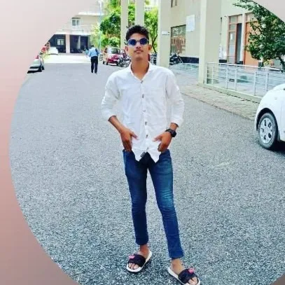 Govind Yadav