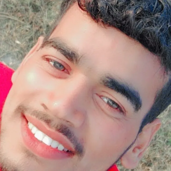 Abhay Yadav