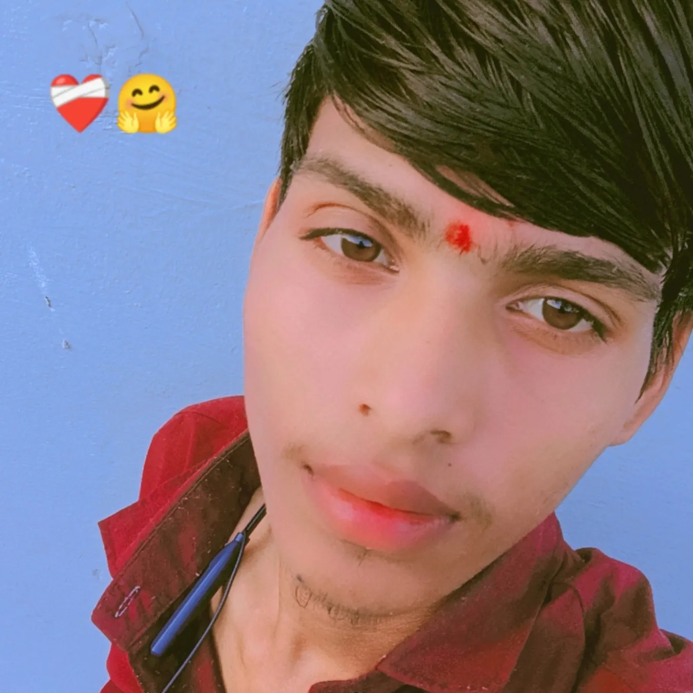 saini sahab