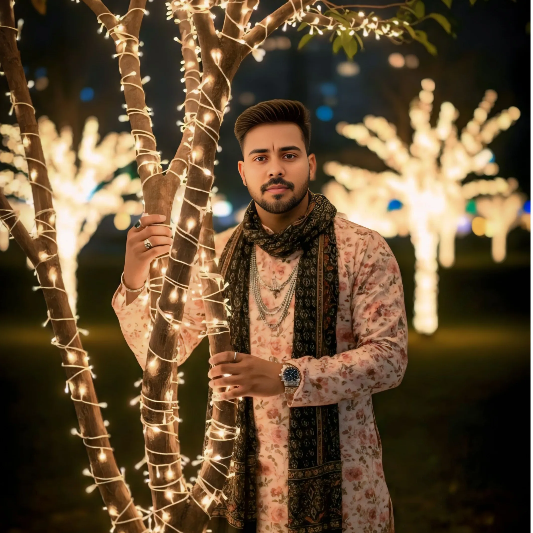Pawan__ ✨🖤