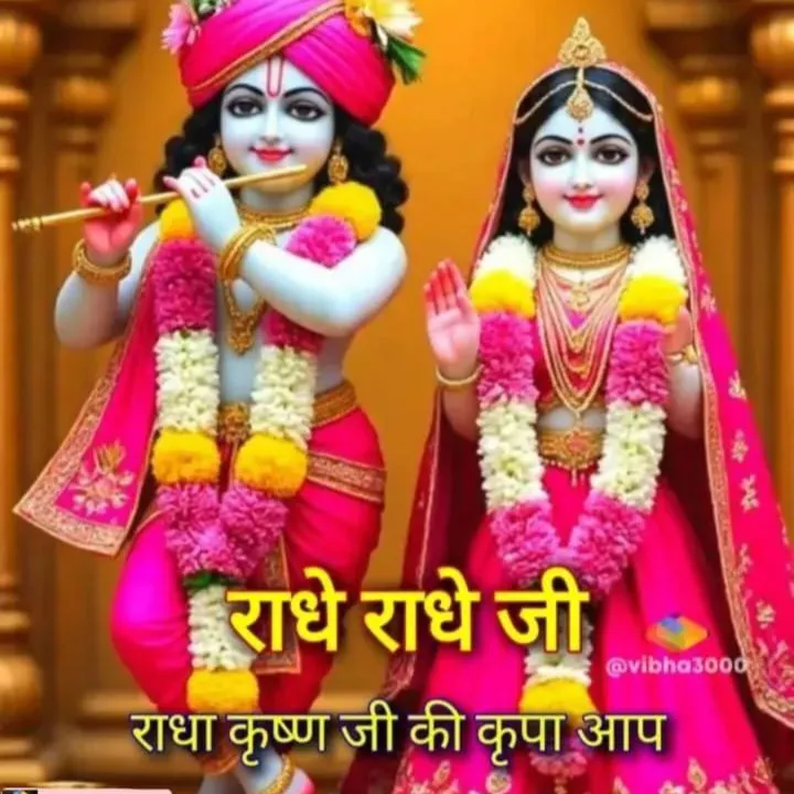 JagdishMarwadi Marwadi
