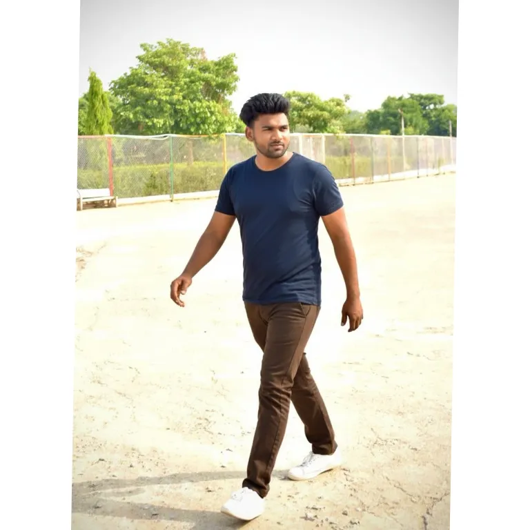 sonu kushwah