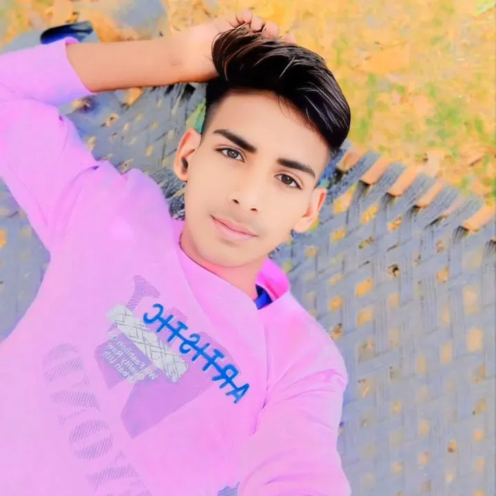 Raja Verma