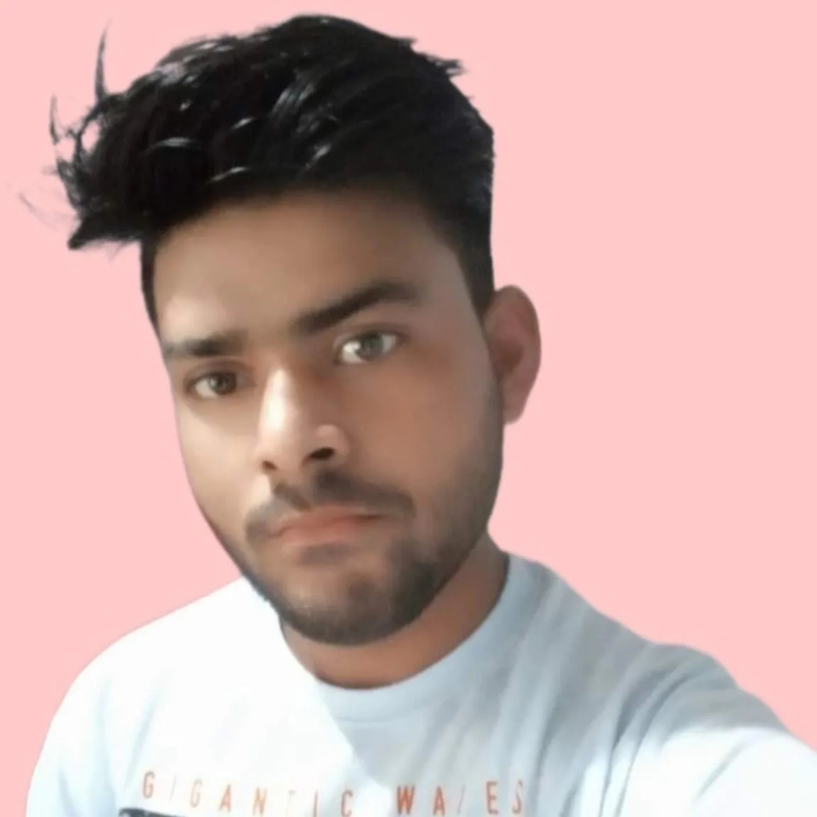 Abhishek Kumar