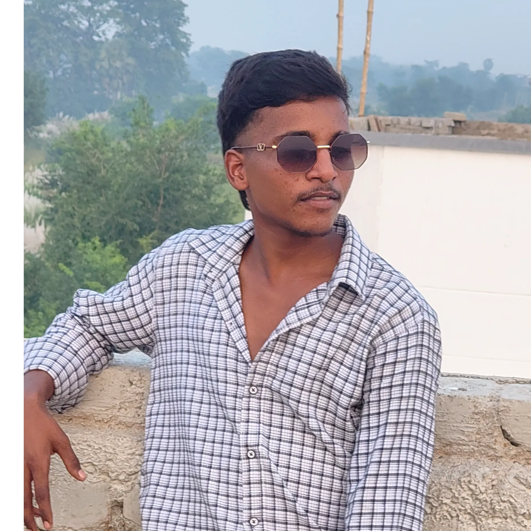 naseebalam naseeb