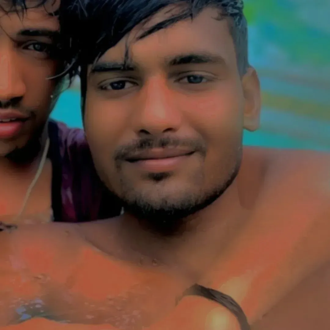 raj bisal