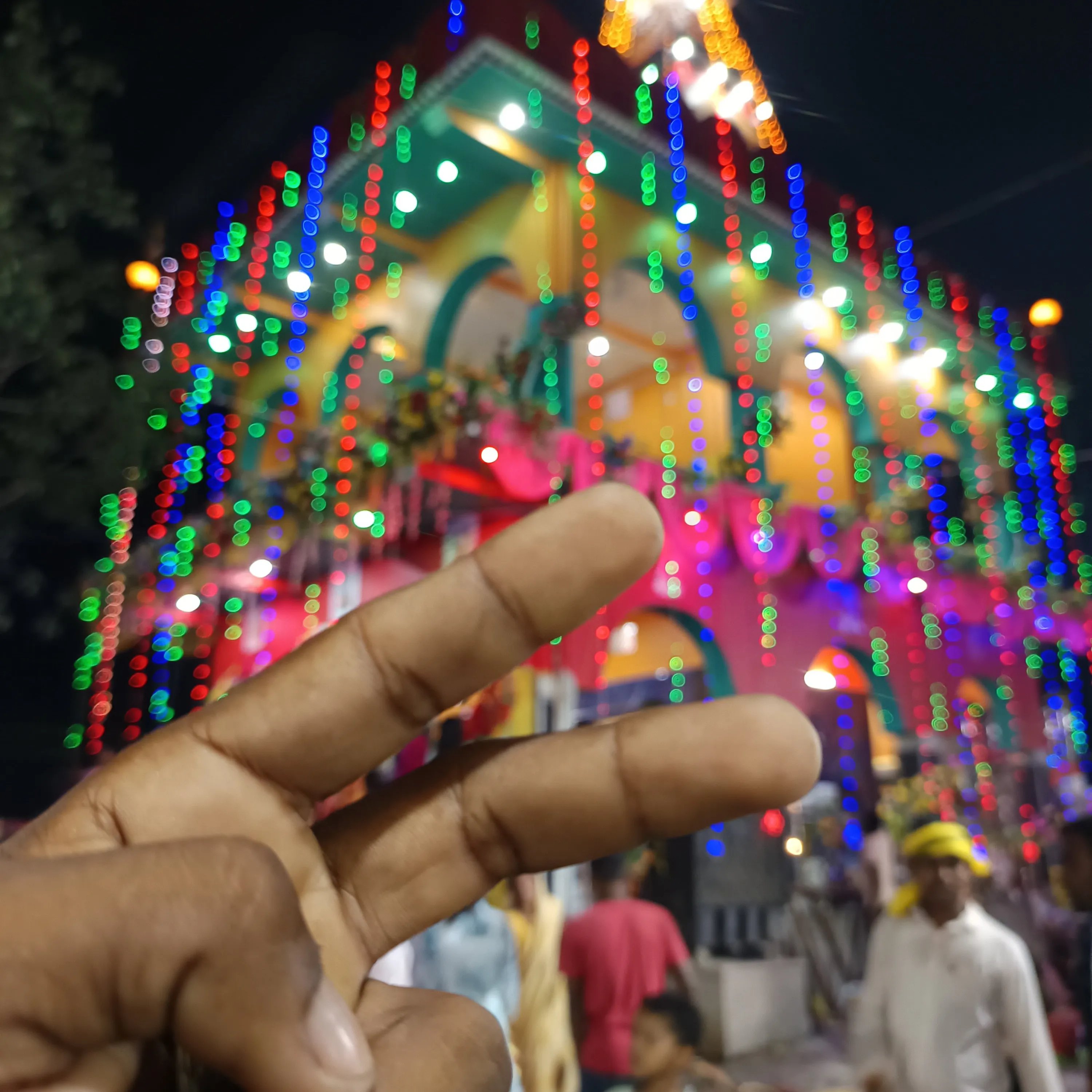 Tajraja Taj